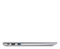 ACER Aspire Lite 14 i5-1334U/32GB/512/Win11 NX.J39EP.001 - 1334531 - zdjęcie 7